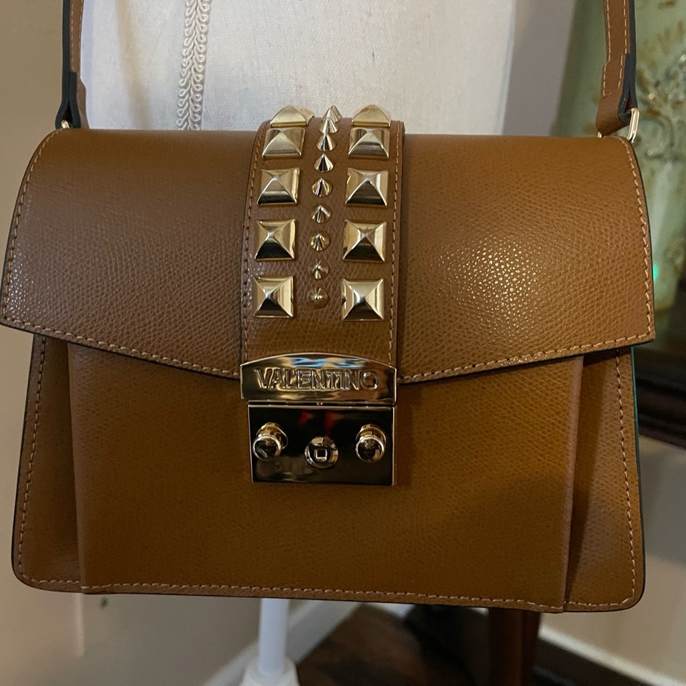 Valentino Purse